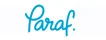 Paraf