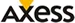 Axess