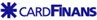 Cardfinans