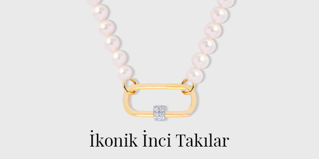 Gülaylar 1926 yılından bu yana mücevher tutkusunu, kusursuz işçiliğiyle 
birleştirerek müşterilerine mükemmel parçaları en iyi fiyata alma imkanı 
sunuyor                                                                                                                                                                                                                                                                                                                                                                                        