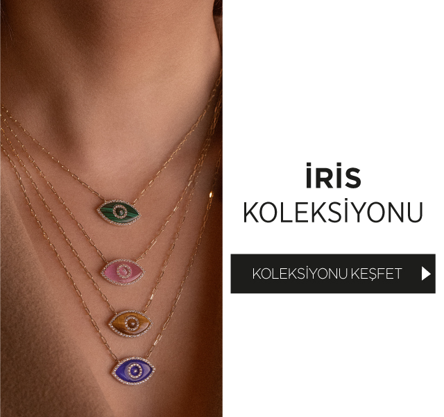 Gülaylar 1926 yılından bu yana mücevher tutkusunu, kusursuz işçiliğiyle 
birleştirerek müşterilerine mükemmel parçaları en iyi fiyata alma imkanı 
sunuyor                                                                                                                                                                                                                                                                                                                                                                                        