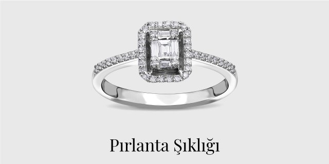 Gülaylar 1926 yılından bu yana mücevher tutkusunu, kusursuz işçiliğiyle 
birleştirerek müşterilerine mükemmel parçaları en iyi fiyata alma imkanı 
sunuyor                                                                                                          