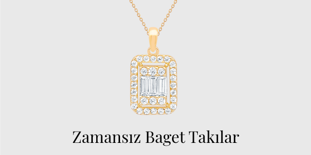 Gülaylar 1926 yılından bu yana mücevher tutkusunu, kusursuz işçiliğiyle 
birleştirerek müşterilerine mükemmel parçaları en iyi fiyata alma imkanı 
sunuyor                                                                                                                                                                                                                                                                                                                                                                                        