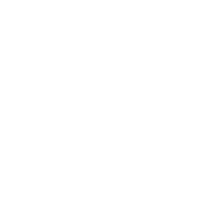 Gülaylar ring