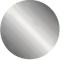 Gülaylar 