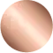 Gülaylar 