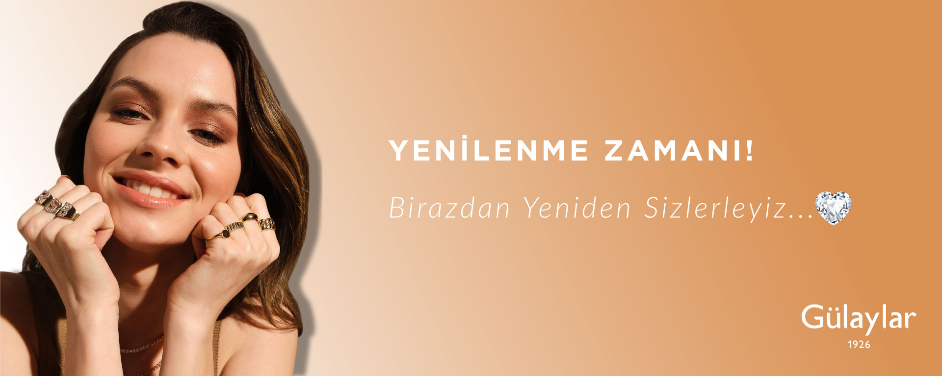 Gülaylar.com